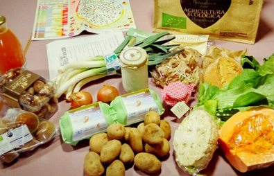 productos_bionekazaritza_1