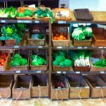 consumidores_cooperativas