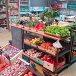 consumidores_economatos