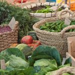 consumidores_mercado